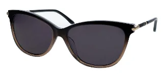 Bcbgmaxazria Sunglasses ENDEAR