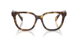 Prada Eyeglasses PRC11V