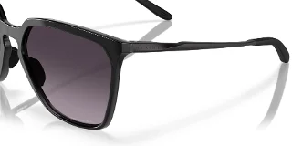 Oakley Sunglasses SIELO SQ
