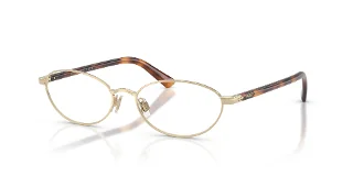 9270 Shiny Pale Gold