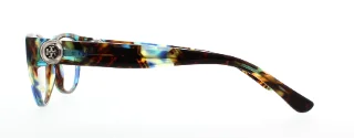 Tory Burch Eyeglasses TY2060