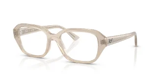 8433 Cloudy Warm White