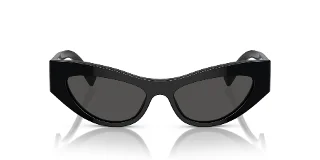 Dolce & Gabbana Sunglasses DG4450