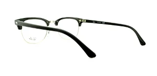 Ray Ban Eyeglasses RX5154