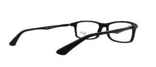 Ray Ban Eyeglasses RX7017