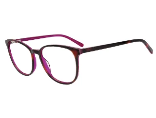 C2 Tortoise/Magenta