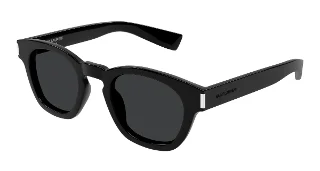 Saint Laurent Sunglasses SL 746