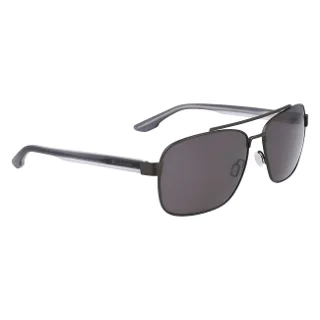 Columbia Sunglasses C120S