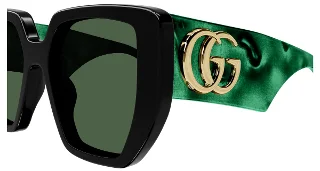 Gucci Sunglasses GG0956S