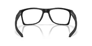 Oakley Eyeglasses ACTIVATE (A)