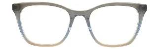Life Is Good Eyeglasses Lg Athena