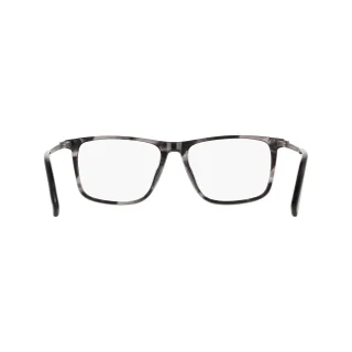 Joseph Abboud Eyeglasses JA4121