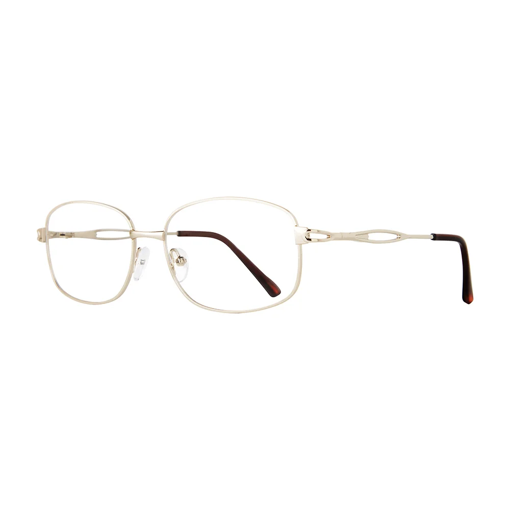 Equinox Eyeglasses EQ237