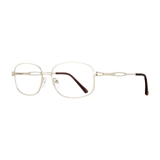 Equinox Eyeglasses EQ237