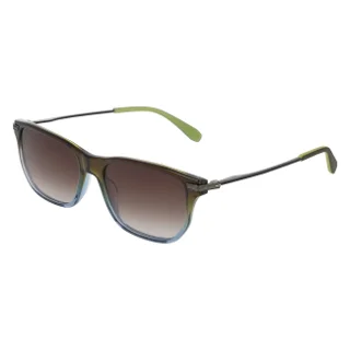 Spyder Sunglasses SP6051