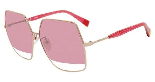 Furla Sunglasses SFU234