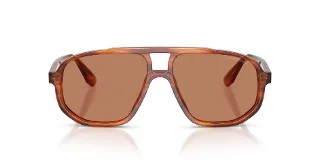 Emporio Armani Sunglasses EA4263U