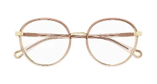 Chloe Eyeglasses CH0033O