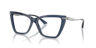 5035 Blue