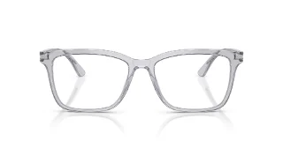 Prada Eyeglasses PR14WVF