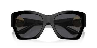 Versace Sunglasses VE4452
