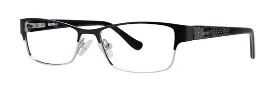 Kensie Eyeglasses FANCY