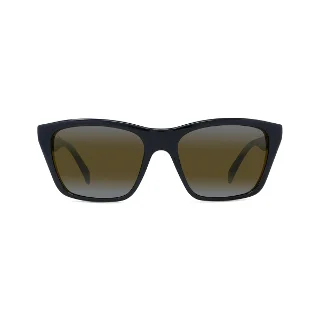 Vuarnet Sunglasses VU40018U
