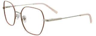 Cool Clip Eyeglasses CC857