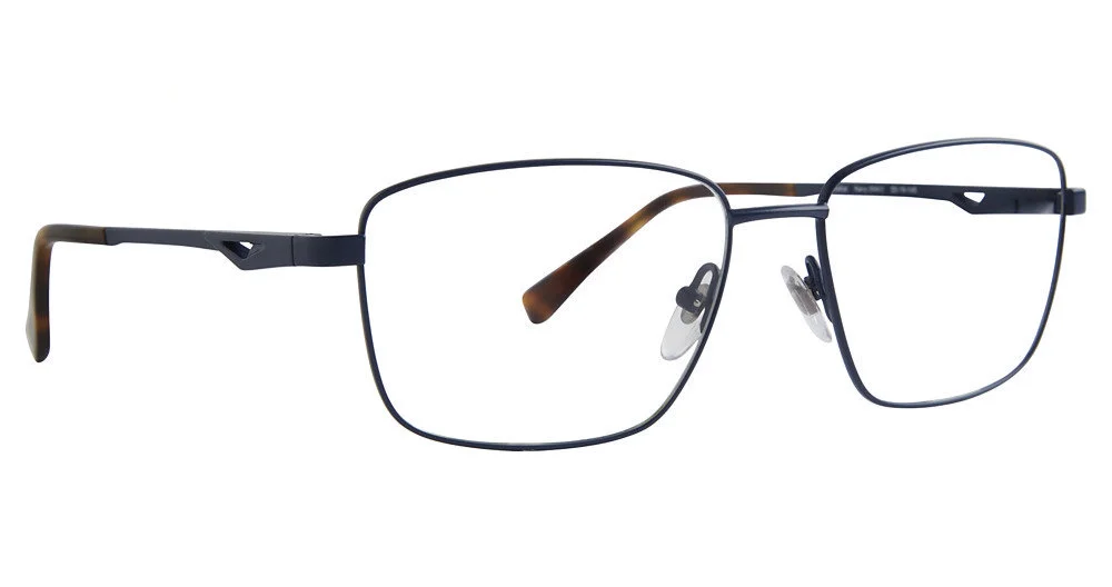 Ducks Unlimited Eyeglasses DU Stratos