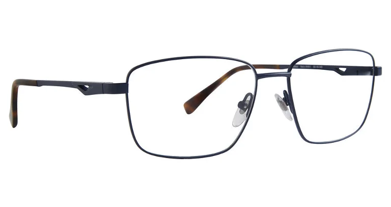 Ducks Unlimited Eyeglasses DU Stratos