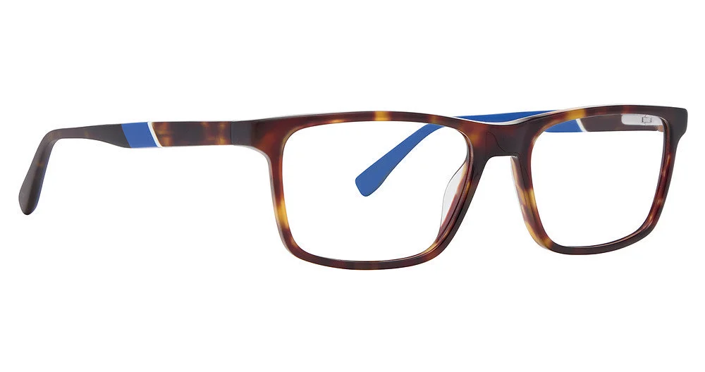 Ducks Unlimited Eyeglasses DU Reward