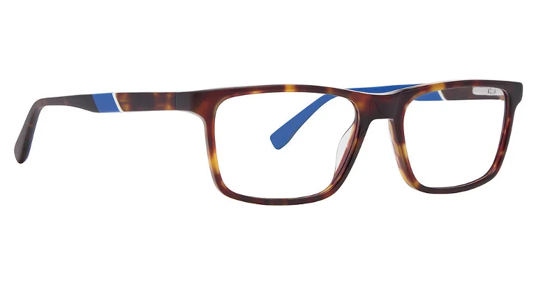 Ducks Unlimited Eyeglasses DU Reward