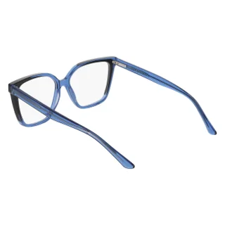 Mcallister Eyeglasses MC4556