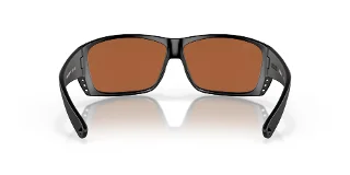 Costa Del Mar Sunglasses CAT CAY