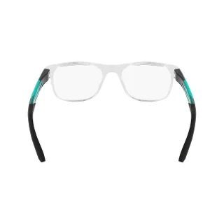 Nike Eyeglasses 5059