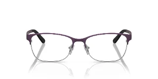 Vogue Eyeglasses VO3940