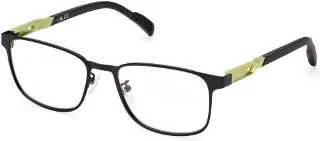 005 Black