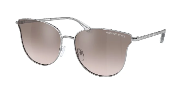 Michael Kors Sunglasses MK1120