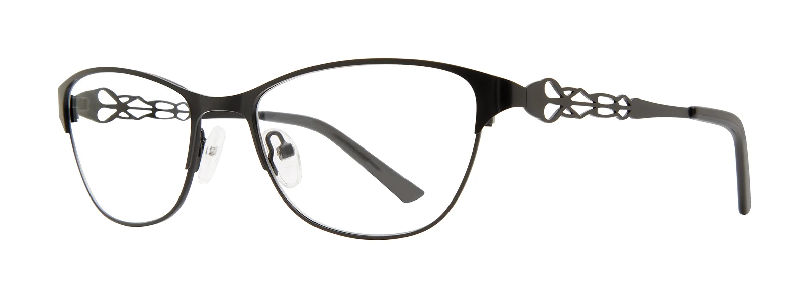 Affordable Designs Eyeglasses Fergie