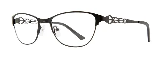 Affordable Designs Eyeglasses Fergie