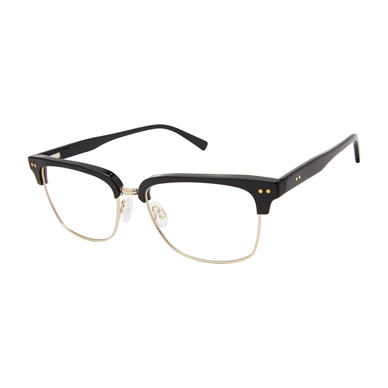 Isaac Mizrahi Ny Eyeglasses 36005