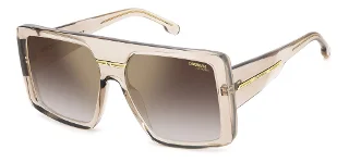 FIBYK NUDE GOLD
