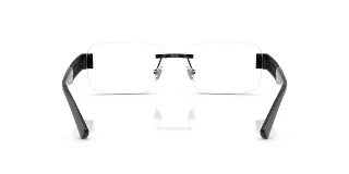 Versace Eyeglasses VE1310