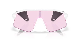Oakley Sunglasses STUNT DEVIL