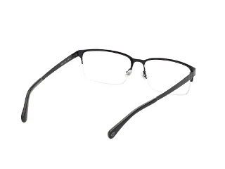 Timberland Eyeglasses TB50037