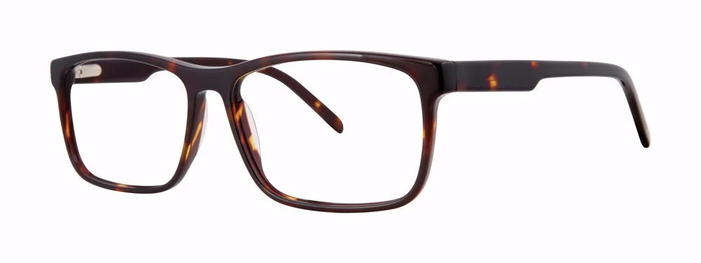 Giovani di Venezia Eyeglasses Chase
