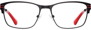 db4k Eyeglasses Gameplan