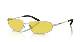 Arnette Sunglasses AN3092