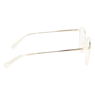 Longchamp Eyeglasses LO2151