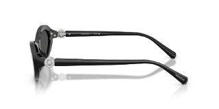 Swarovski Sunglasses SK6069U